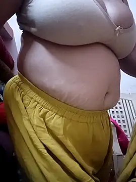 Snapshot of Jeya_thakur chatting on 21, 4, 2026 Jeya thakur online show from 21, 4, 2026