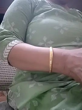 Snapshot of Jeya_thakur chatting on 25, 4, 2026 Jeya thakur online show from 25, 4, 2026