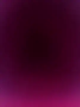 Snapshot of Jeya_thakur chatting on 4, 5, 2026 Jeya thakur online show from 4, 5, 2026