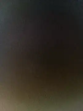 Snapshot of Jeya_thakur chatting on 11, 5, 2026 Jeya thakur online show from 11, 5, 2026