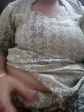 Snapshot of Jeya_thakur chatting on 11, 5, 2026 Jeya thakur online show from 11, 5, 2026