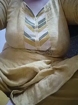 Snapshot of Jeya_thakur chatting on 17, 5, 2026 Jeya thakur online show from 17, 5, 2026