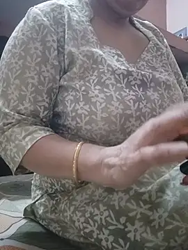 Snapshot of Jeya_thakur chatting on 30, 6, 2026 Jeya thakur online show from 30, 6, 2026