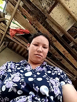 callistra online show from 18, 9, 2025