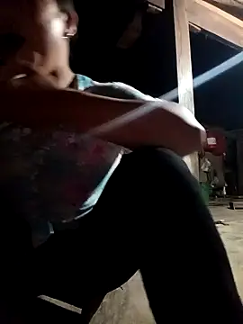 callistra online show from 8, 10, 2025