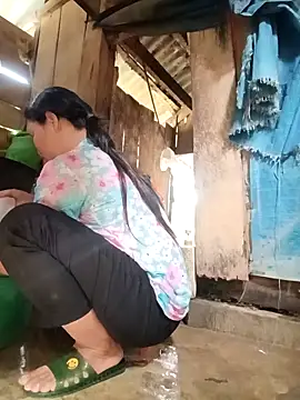 callistra online show from 27, 10, 2025