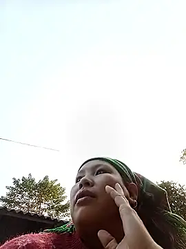 callistra online show from 25, 11, 2025