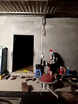 callistra online show from 13, 12, 2025