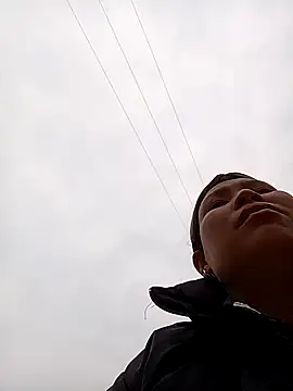 callistra online show from 10, 1, 2026