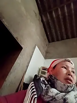 callistra online show from 4, 2, 2026