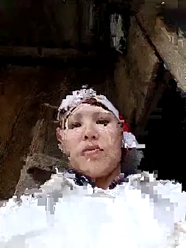 callistra online show from 21, 2, 2026