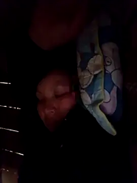 callistra online show from 6, 3, 2026