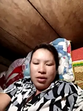 callistra online show from 18, 3, 2026