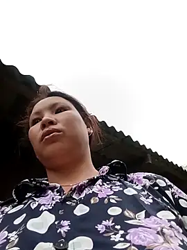 callistra online show from 25, 3, 2026