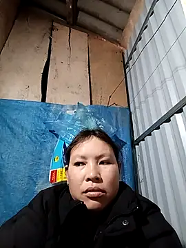 callistra online show from 4, 4, 2026