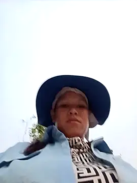 callistra online show from 7, 4, 2026