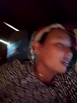 callistra online show from 9, 4, 2026