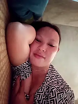 callistra online show from 12, 4, 2026