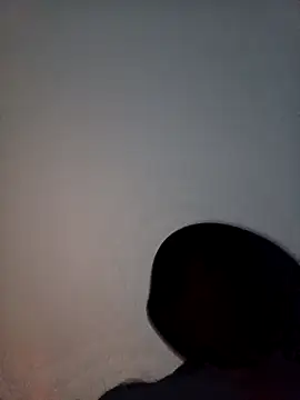 callistra online show from 14, 4, 2026