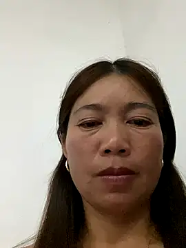 Milky-milk online show from 13, 10, 2025