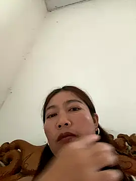 Milky-milk online show from 15, 10, 2025