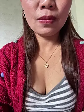 Milky-milk online show from 20, 2, 2026