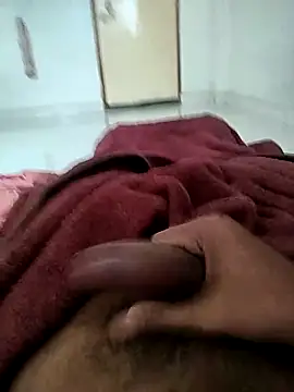 Satish pune online show from 29, 9, 2025