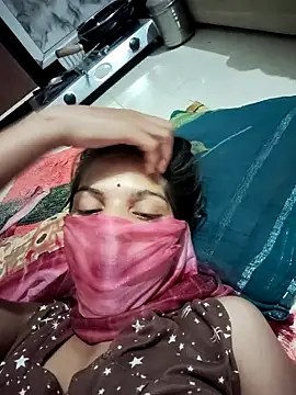 Sh suhani online show from 1, 10, 2025