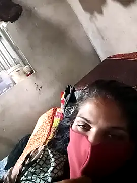 Sh suhani online show from 6, 10, 2025