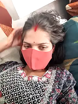 Sh suhani online show from 8, 10, 2025