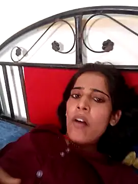 Sh suhani online show from 27, 11, 2025