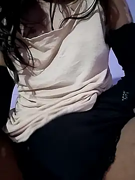 Snapshot of sweet_simmi chatting on 22, 11, 2025 sweet simmi online show from 22, 11, 2025