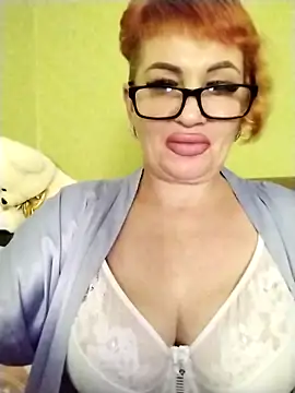 Alissa55552111 online show from 9, 10, 2025