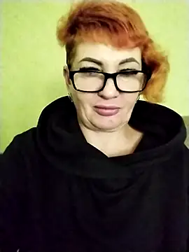 Alissa55552111 online show from 28, 10, 2025