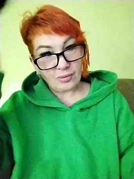 Alissa55552111 online show from 14, 3, 2026