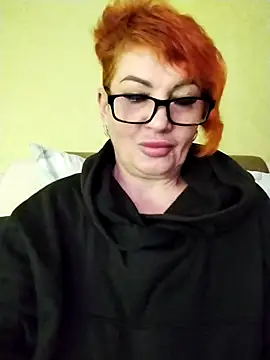 Alissa55552111 online show from 18, 3, 2026