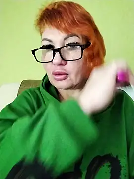 Alissa55552111 online show from 19, 3, 2026