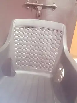 Cute Manvi6 online show from 10, 11, 2025