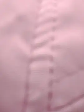 Biu xx online show from 7, 1, 2026