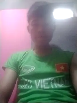 Nhyy xx online show from 7, 11, 2025