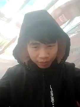 Nhyy xx online show from 11, 11, 2025