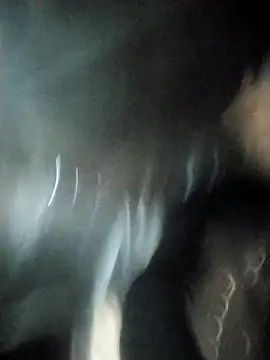 Nhyy xx online show from 16, 12, 2025