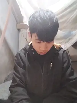 Nhyy xx online show from 19, 2, 2026