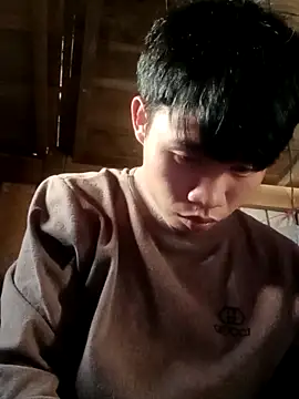 Nhyy xx online show from 2, 3, 2026