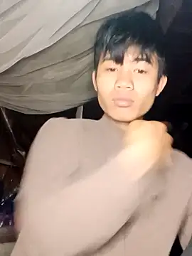 Nhyy xx online show from 13, 3, 2026