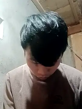 Nhyy xx online show from 15, 3, 2026