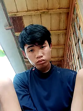 Nhyy xx online show from 26, 3, 2026