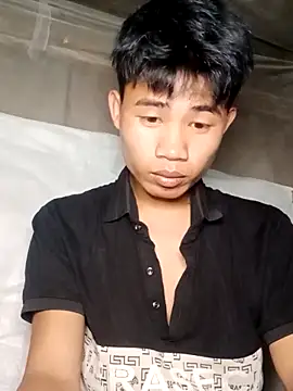 Nhyy xx online show from 28, 4, 2026