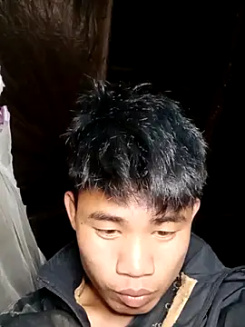 Nhyy xx online show from 30, 4, 2026