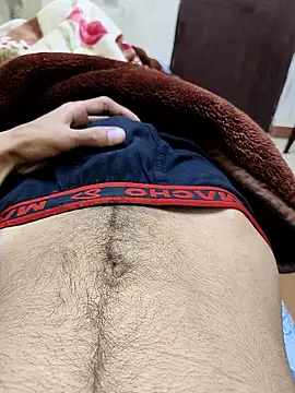 king boy070 online show from 11, 1, 2026